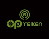 /public/logoimage/1595388575OP TEIKEN-IV11.jpg